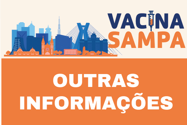 clique para acessar outras informações
